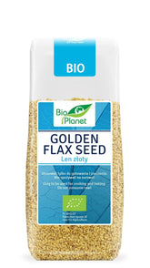 38518ba2973c2154ace95a5ed33dcf9a